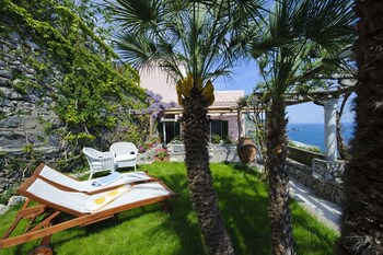 praiano