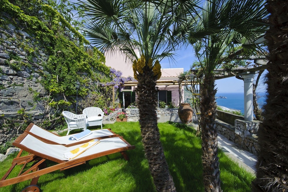 praiano