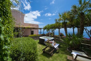 praiano