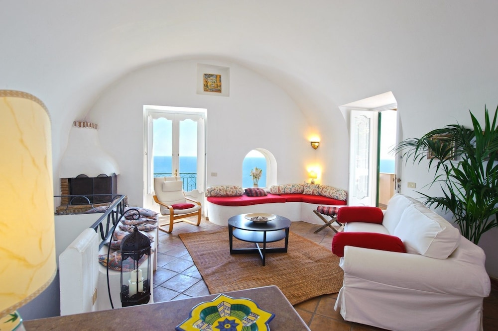 praiano