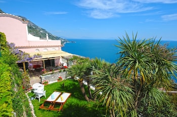 praiano