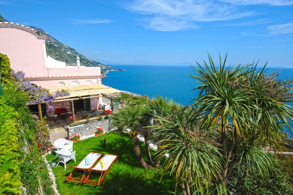 praiano