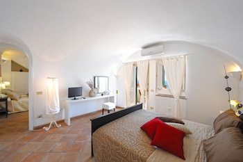 praiano