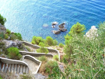 praiano