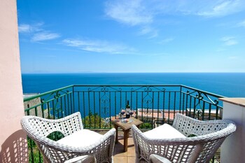 praiano