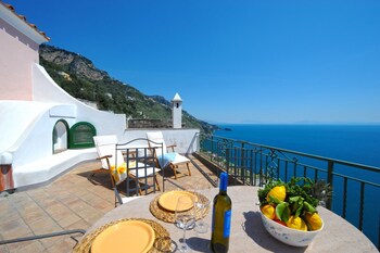 praiano
