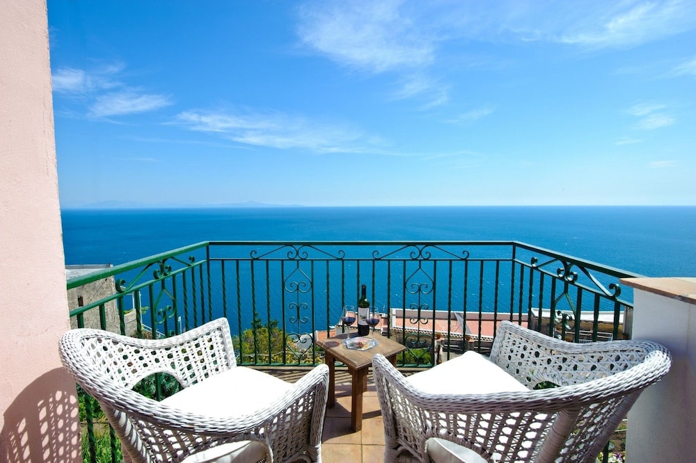 praiano