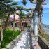 praiano