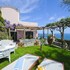 praiano