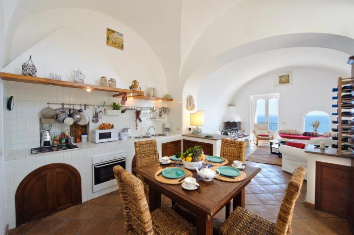 casale fralisa