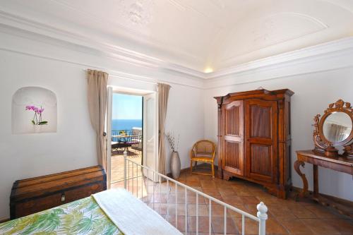 casale fralisa