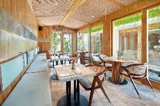 Sini Vie Villa By Ini Vie Hospitality,Bali>>Badung,5 star