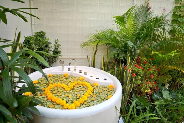 sini vie villa by ini vie hospitality