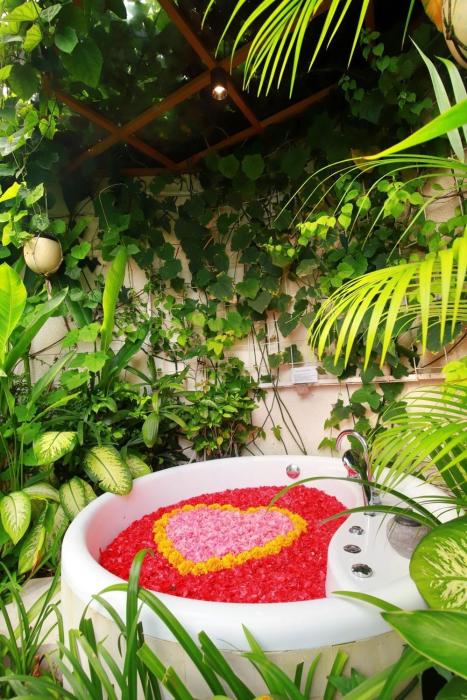 sini vie villa by ini vie hospitality