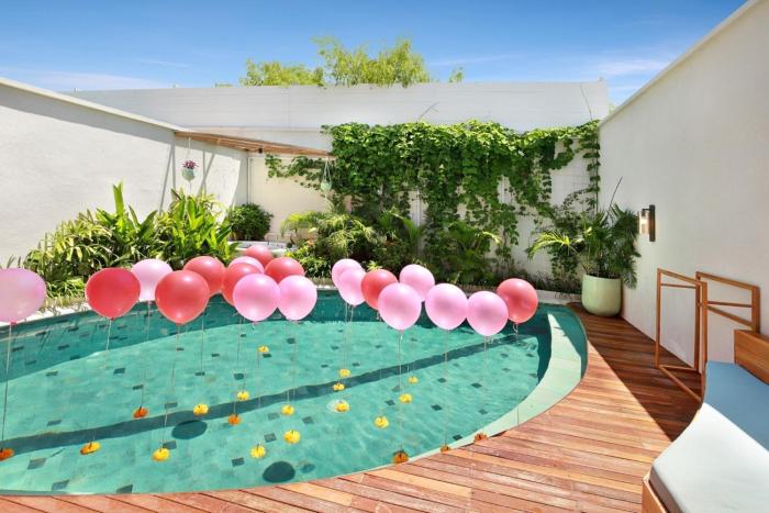 sini vie villa by ini vie hospitality