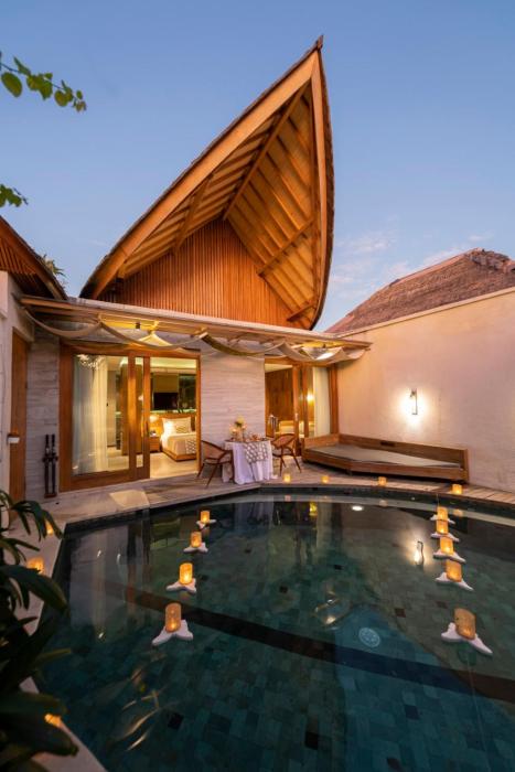 sini vie villa by ini vie hospitality