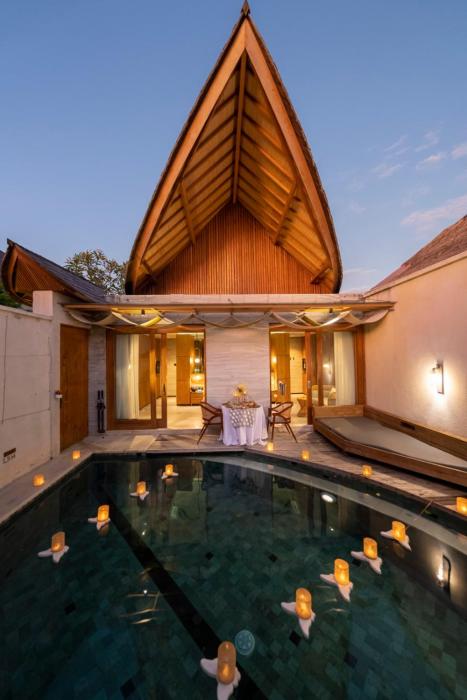 sini vie villa by ini vie hospitality