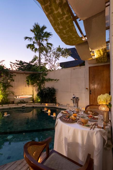 sini vie villa by ini vie hospitality