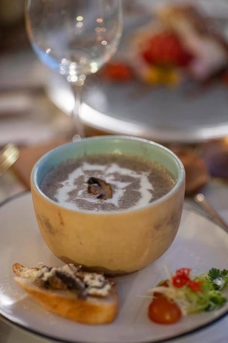 sini vie villa by ini vie hospitality