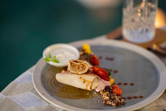 sini vie villa by ini vie hospitality