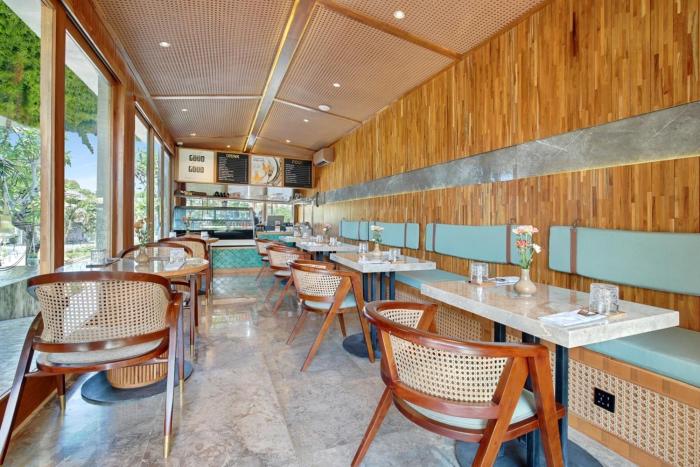 sini vie villa by ini vie hospitality