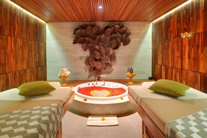 sini vie villa by ini vie hospitality