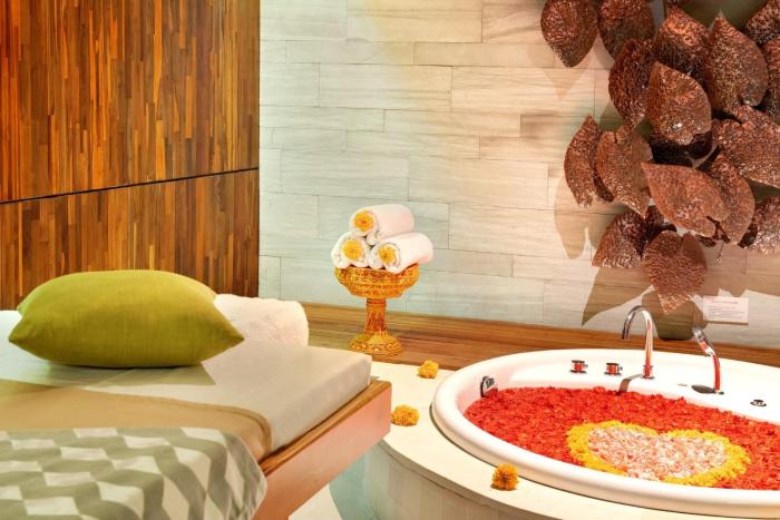 sini vie villa by ini vie hospitality