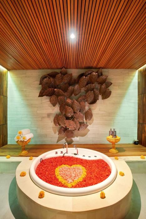 sini vie villa by ini vie hospitality