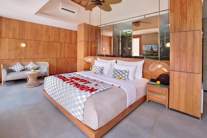 sini vie villa by ini vie hospitality