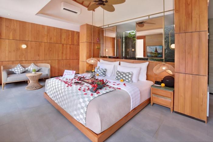 sini vie villa by ini vie hospitality