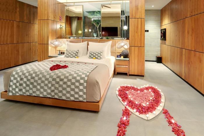 sini vie villa by ini vie hospitality