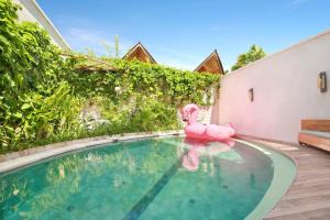 sini vie villa by ini vie hospitality