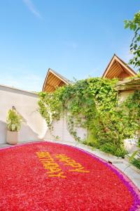 sini vie villa by ini vie hospitality