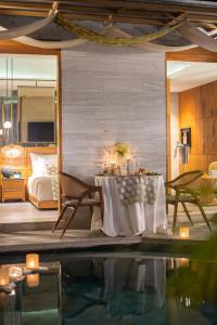 sini vie villa by ini vie hospitality