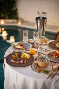 sini vie villa by ini vie hospitality