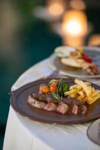 sini vie villa by ini vie hospitality