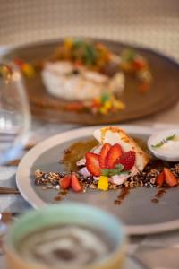 sini vie villa by ini vie hospitality