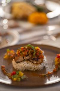 sini vie villa by ini vie hospitality