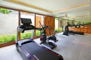 sini vie villa by ini vie hospitality