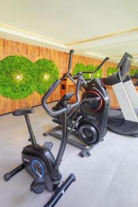 sini vie villa by ini vie hospitality