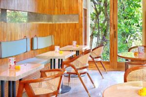 sini vie villa by ini vie hospitality