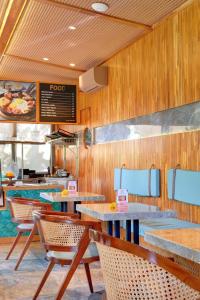 sini vie villa by ini vie hospitality