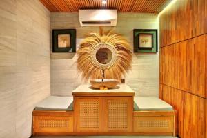 sini vie villa by ini vie hospitality