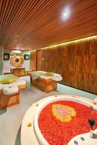 sini vie villa by ini vie hospitality