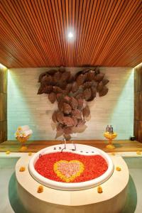 sini vie villa by ini vie hospitality