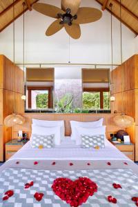 sini vie villa by ini vie hospitality