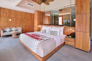 sini vie villa by ini vie hospitality