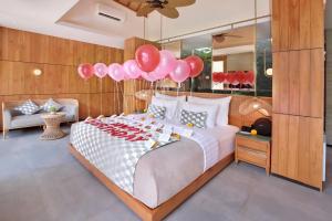 sini vie villa by ini vie hospitality