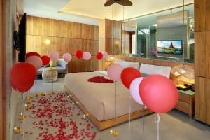sini vie villa by ini vie hospitality