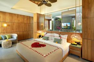 sini vie villa by ini vie hospitality